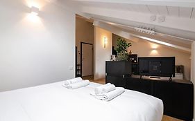 Gini Elegant Home