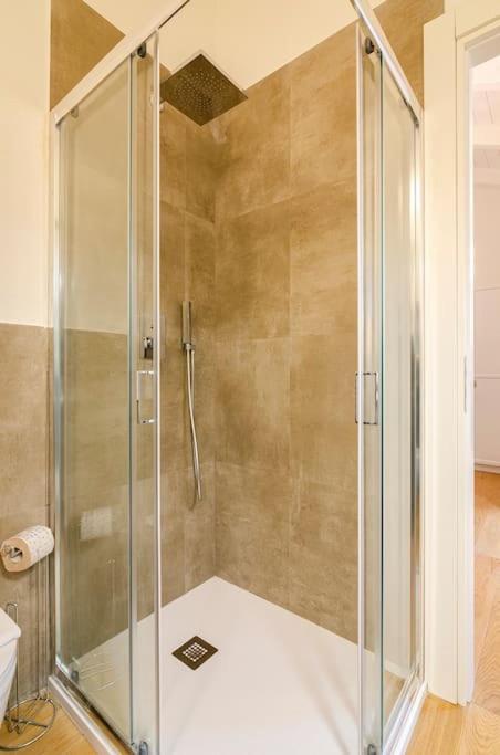 Gini Elegant Home Bolonia Exterior foto